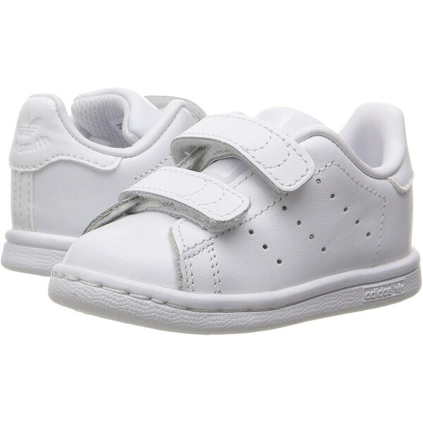 stan smith cloudfoam