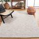 Option Beige