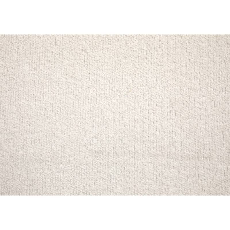 Magnussen Home Westbourne Dark Umber Upholstered Panel Bed