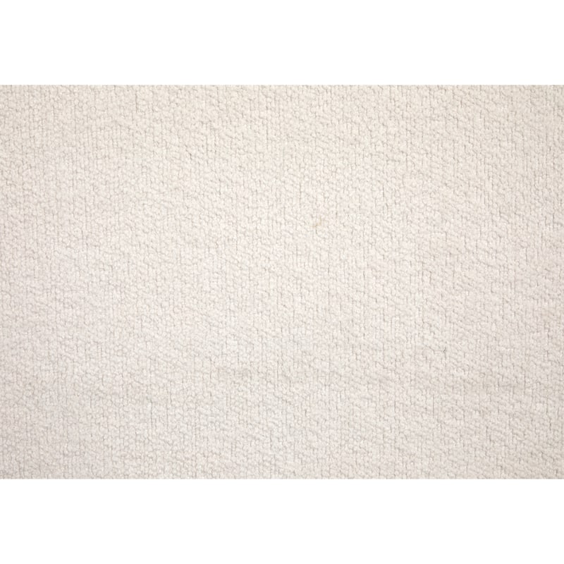 Magnussen Home Westbourne Dark Umber Upholstered Poster Bed