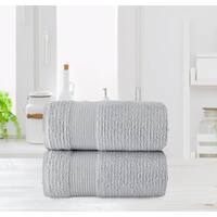 Caro Home Bath Towels - Bed Bath & Beyond