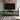 DH BASIC Modern Sage Green 60-inch 3-Drawer Media Cabinet TV Stand by Denhour
