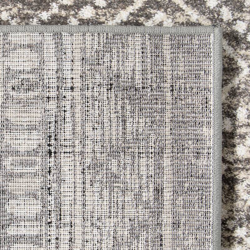 Olympia Costera Via Area Rug