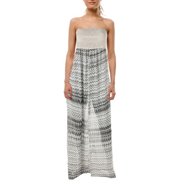 elan swimsuit cover ups