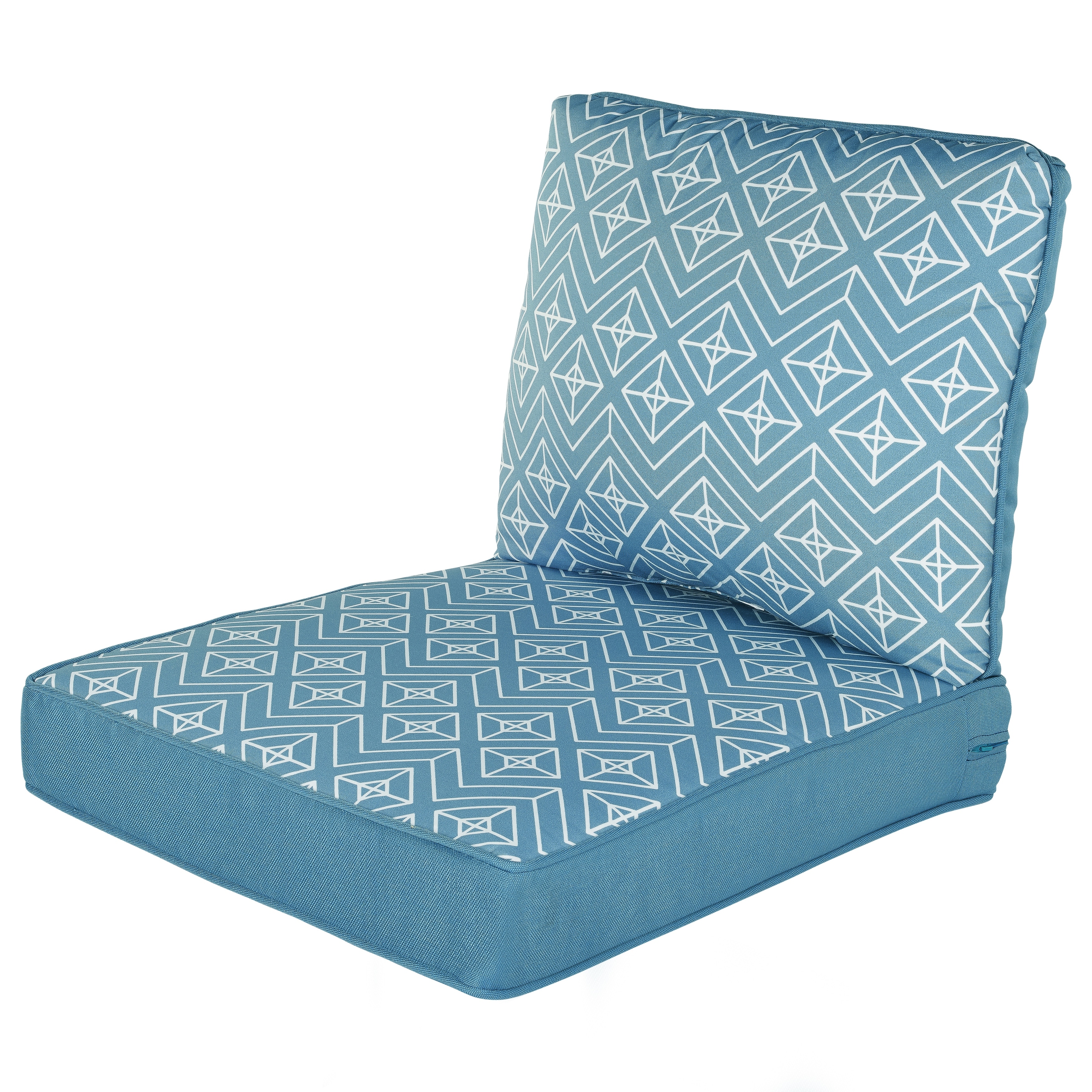 Haven way outdoor cushions store