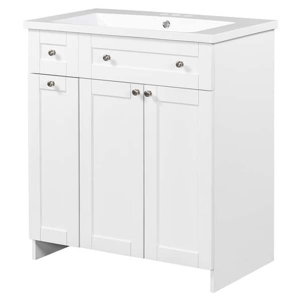 https://ak1.ostkcdn.com/images/products/is/images/direct/e90c21987cc66ec69512e58c6701e21356515bac/30%22-Bathroom-Vanity-with-Single-Sink%2C-Bathroom-Cabinet-Set-with-Sink-Combo%2C-Wood-Storage-Bathroom-Vanities-with-Undermount-Sink.jpg?impolicy=medium