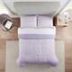 Option Lavender