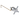 Kingston Brass Concord Side Mount Toilet Tank Lever