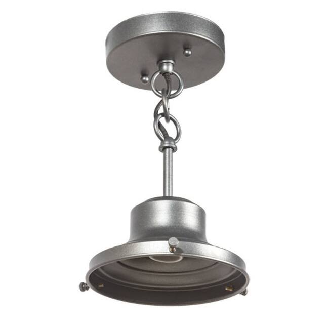 Meyda Tiffany 203032 16" Wide Pendant