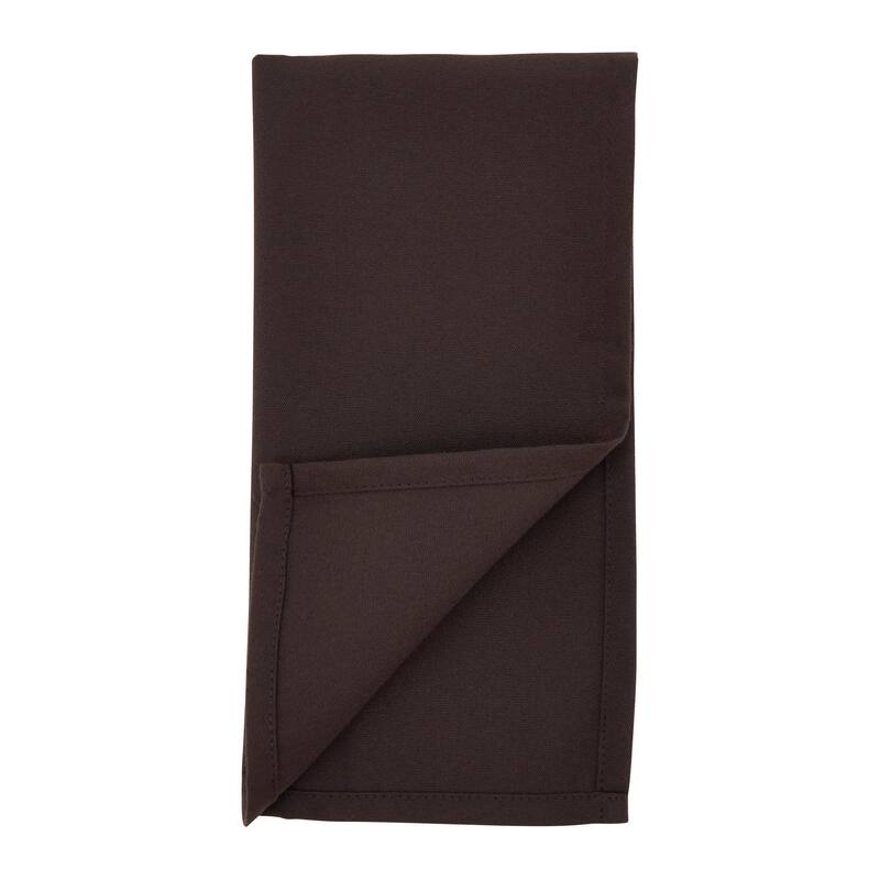 Everyday Design Cloth Table Napkins (Set of 12)