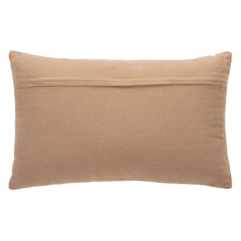 SAFAVIEH Hannia Decorative Throw Pillow