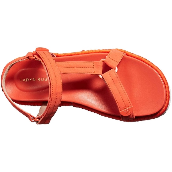 taryn rose lydia sandal