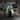 Haunted Hill Farm 6-Ft. Tall Motion-Activated Enchantress Witch, Premium Talking Halloween Animatronic, Plug-In