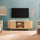 Option Coastal Oak