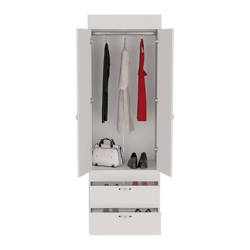 Armoire Tarento