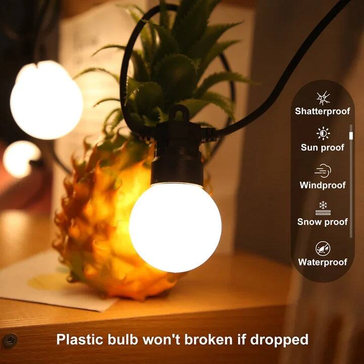 PURPLE LEAF Outdoor Galvanized Steel Hardtop Gazebo, Aluminum Frame Gazebo With Curtains