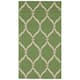 Option Green/Beige