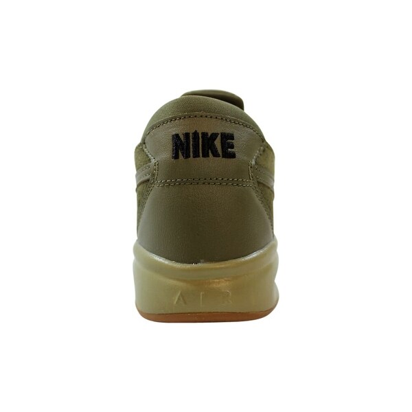 nike sb air max bruin vapor tan