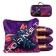 preview thumbnail 7 of 5, ACL Comp Red Hornet Bags 4-Pack Purple