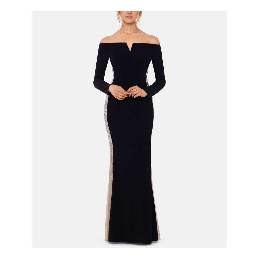 evening dress online shopping