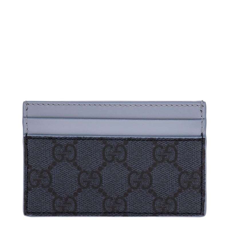 Gucci Men's GG Cardcase