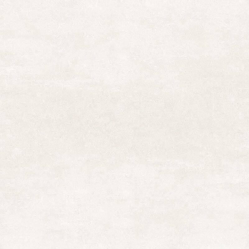 Quell 13x13 Matte Porcelain Tile - Floor, Wall, Backsplash