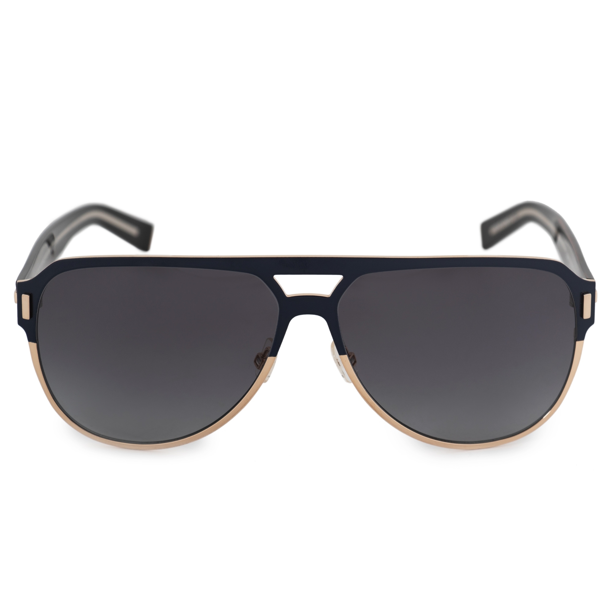 christian dior aviator glasses