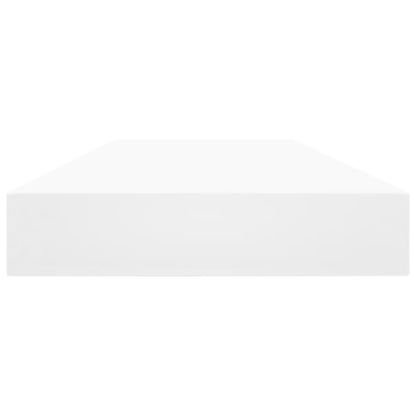 vidaXL Bookshelf Boards
