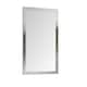 Option Gray Marble