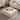 GDFStudio - Modern Faux Stone Square Coffee Table with MGO Construction - No Assembly