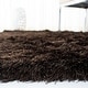 preview thumbnail 31 of 166, SAFAVIEH Handmade Paris Shag Danara 2.5-inch Thick Rug