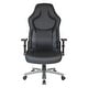 preview thumbnail 10 of 10, Big & Tall Gaming Chair - N/A
