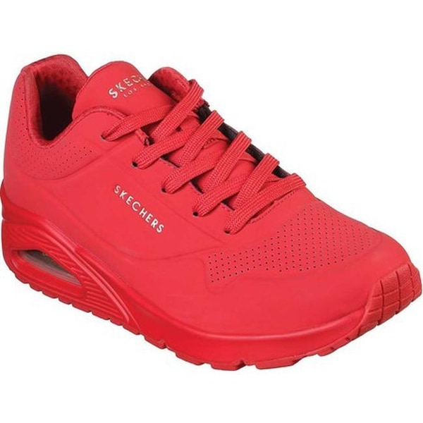 skechers thanksgiving sale