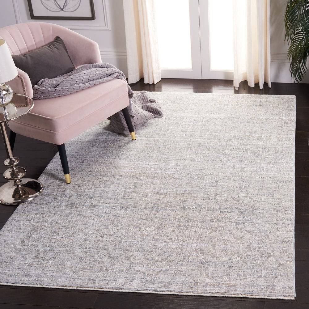 SAFAVIEH Webster Joriene Vintage Rug