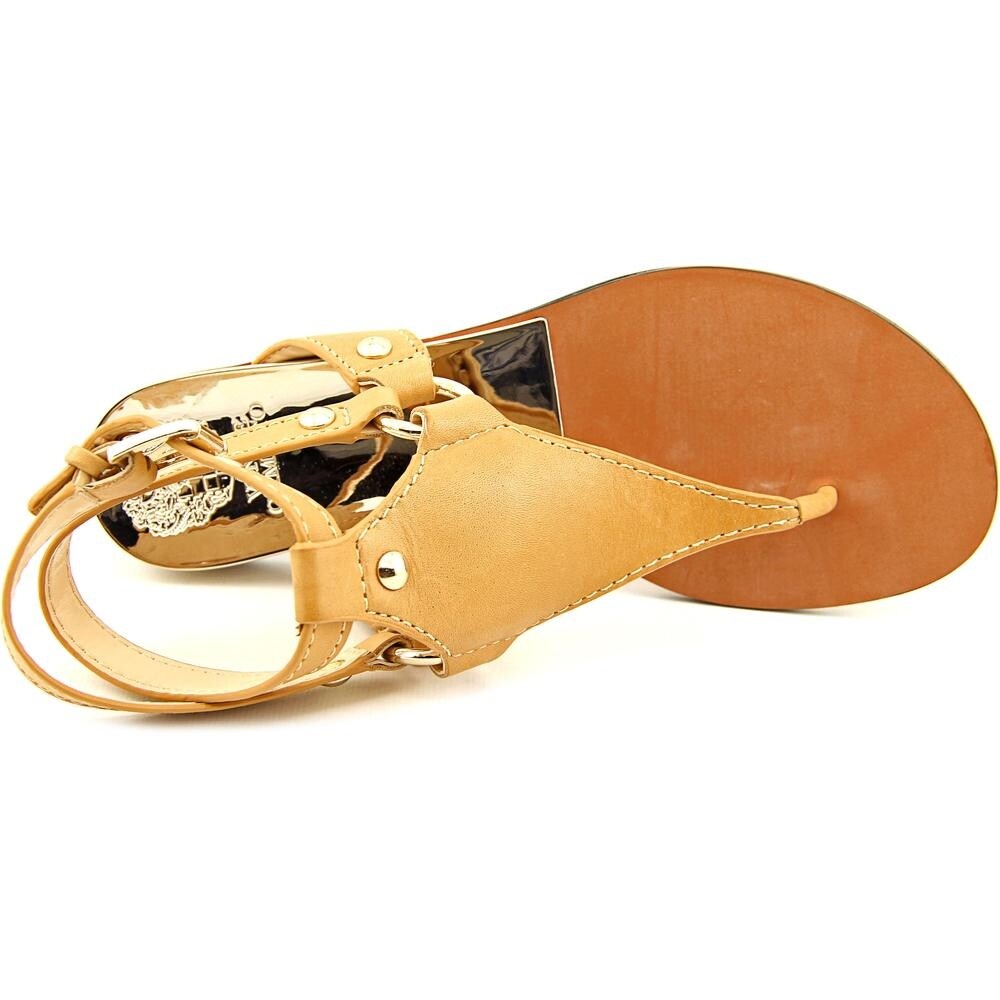 vince camuto adalina