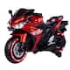 Option Red