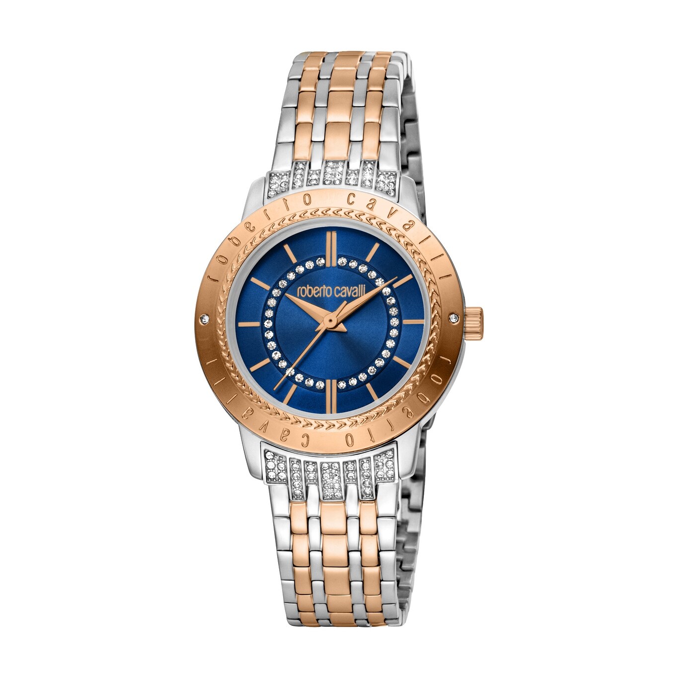 Womens Watches Overstock