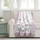 Option Lilac