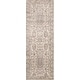 preview thumbnail 7 of 31, Alexander Home Josefina Ornamental Ironwork Traditional Rug