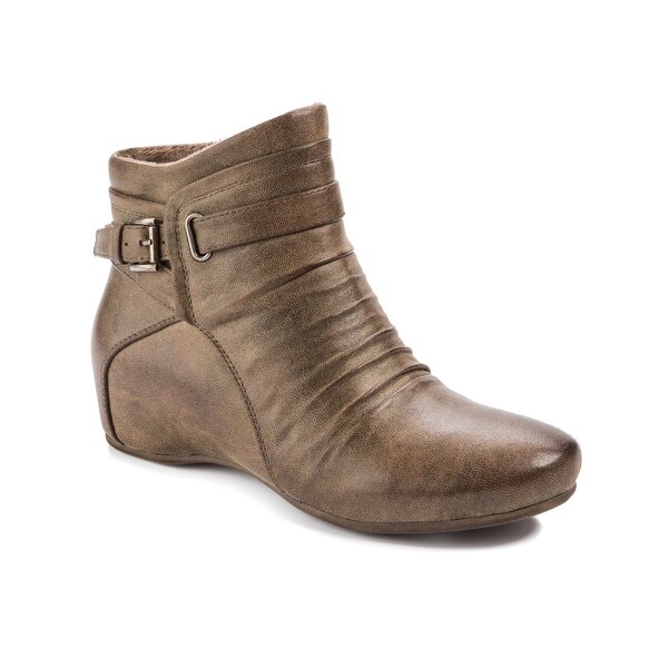 baretraps sheigh boots