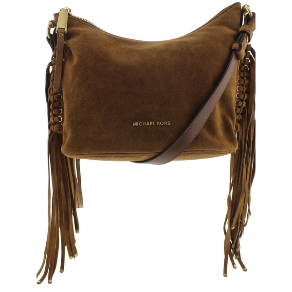 Michael kors crossbody canada hotsell