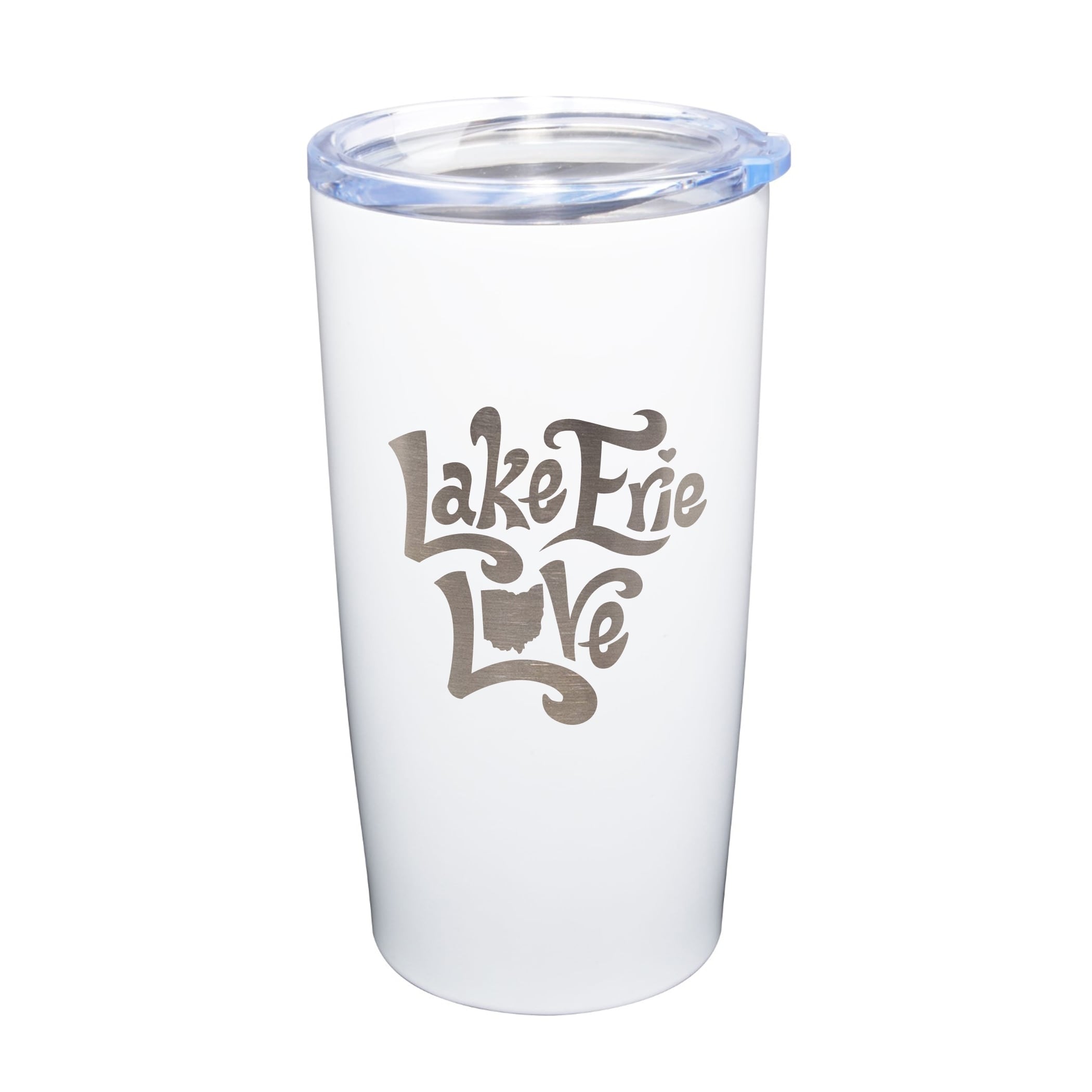 https://ak1.ostkcdn.com/images/products/is/images/direct/e914af90d45e4fa071fdfa26701f77c58697d8f5/Lake-Erie-Love-Engraved-20-oz.-Stainless-Steel-Tumbler-with-Lid.jpg