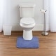 preview thumbnail 103 of 111, Mohawk Home Legacy Nylon Bath Rug