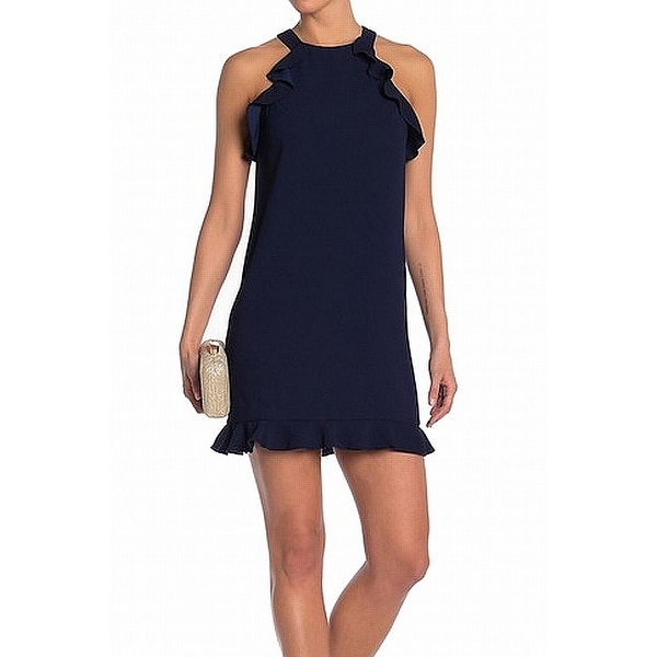 myer casual dresses