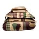 preview thumbnail 3 of 4, Cozy Cabin 7PC Bed in a Bag