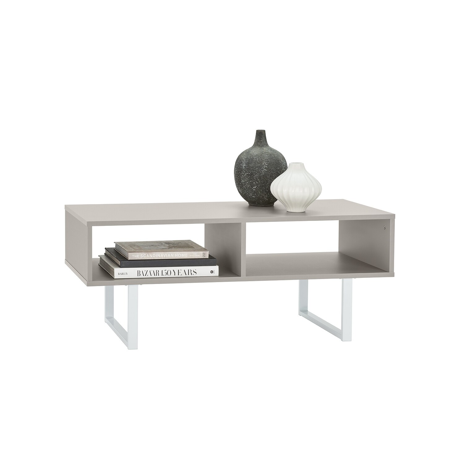 Kmart industrial online entertainment unit