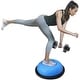 preview thumbnail 2 of 19, AOOLIVE Balance Bal Home Gym Training Exercises Equipment