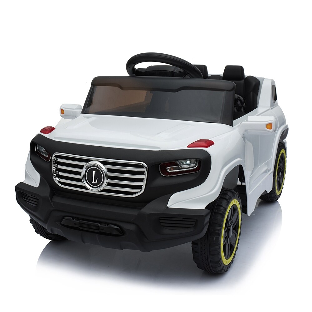 children car remote control