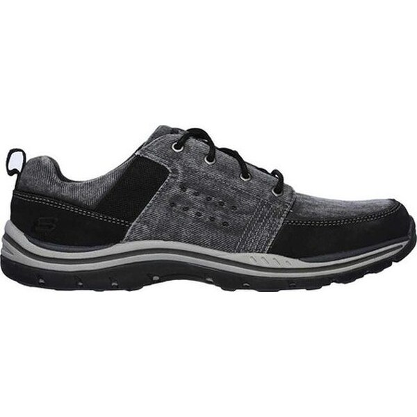 Shop Black Friday Deals on Skechers Men 