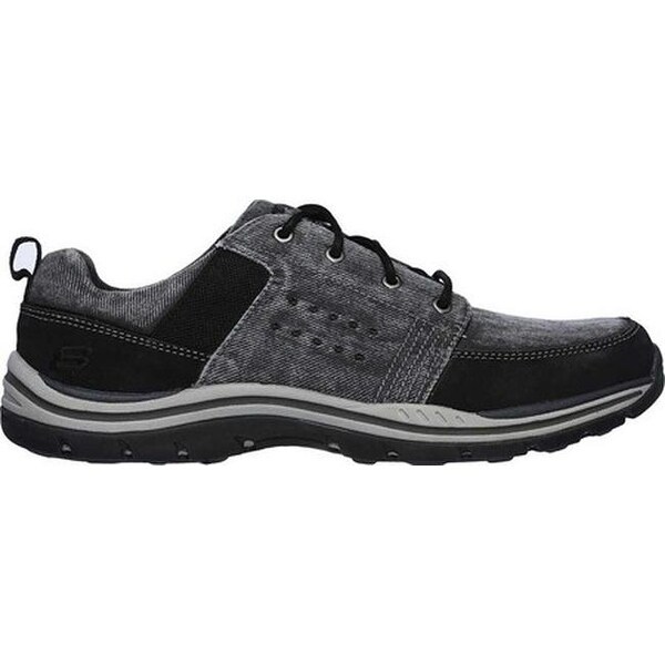 Skechers 16110 new arrivals